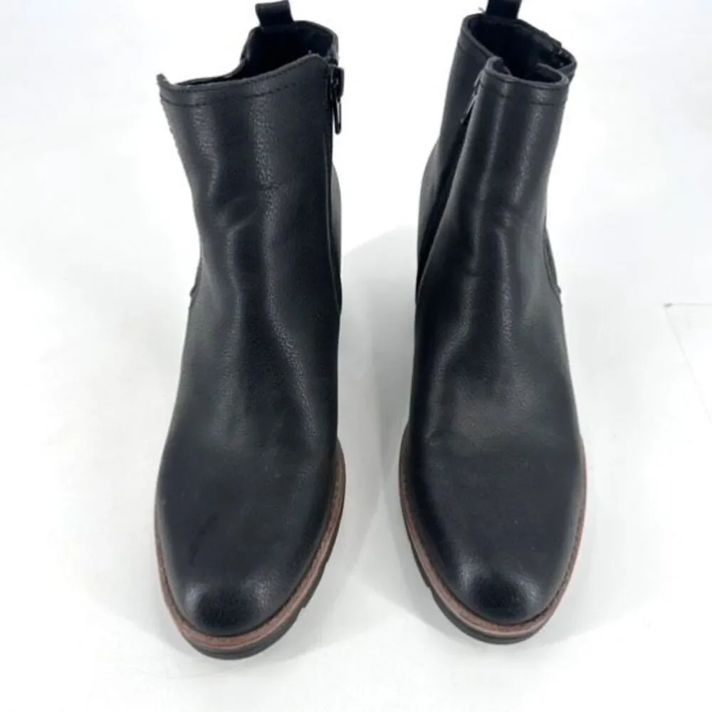Naturalizer women madalynn